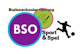 Sport & spel BSO