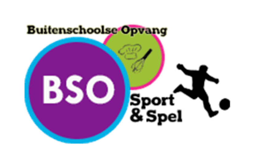 Sport & spel BSO